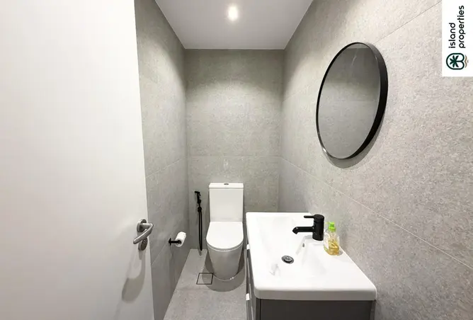 149574122 - Property Image 2