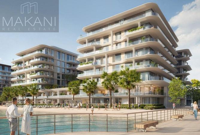 141471677 - Property Main Image