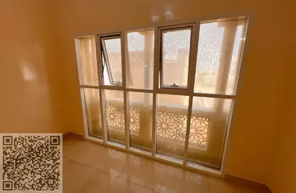 شقة - غرفة نوم - 2 حمامات للايجار في 3 المويهات - المويهات - عجمان