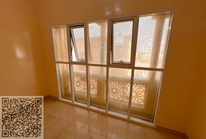 61694229 - Property Main Image