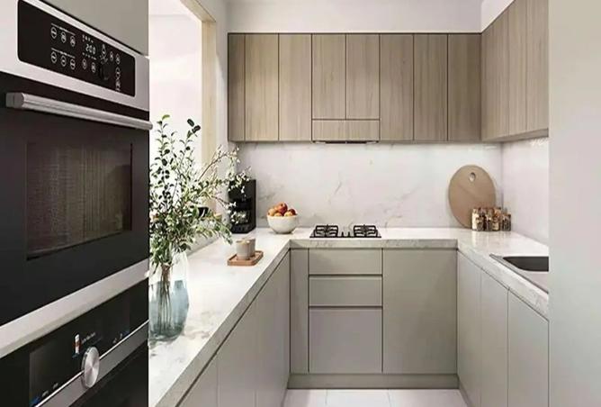 128815838 - Property Image 3