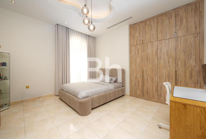 53601512 - صورة العقار 3