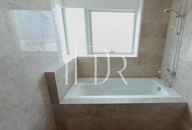 61303196 - صورة العقار 3