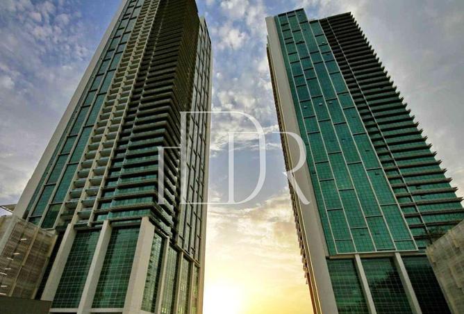 61303196 - الصورة الرئيسية للعقار