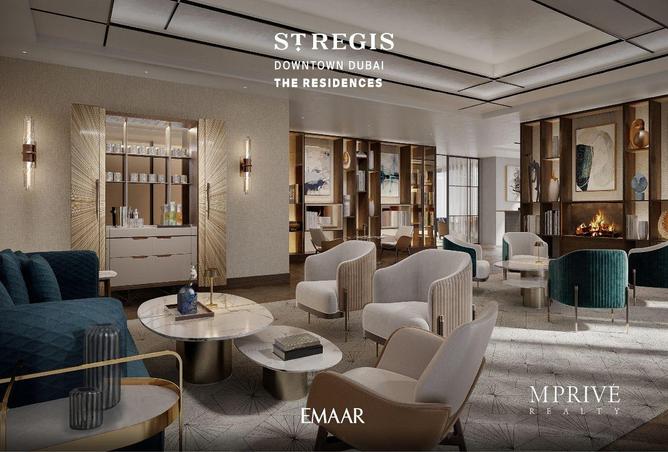 71101500 - Property Image 3