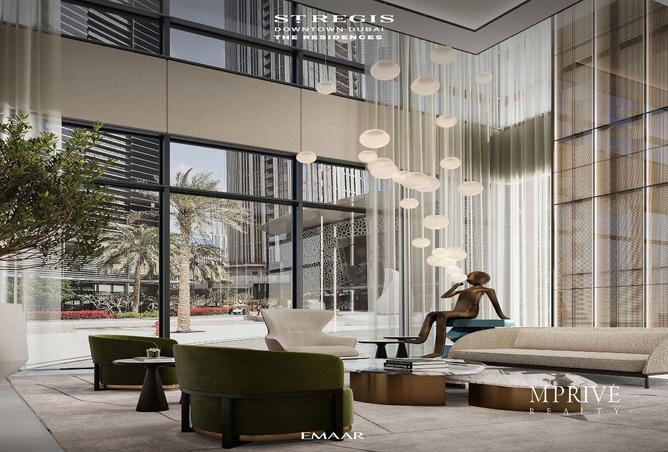 71101500 - Property Image 2