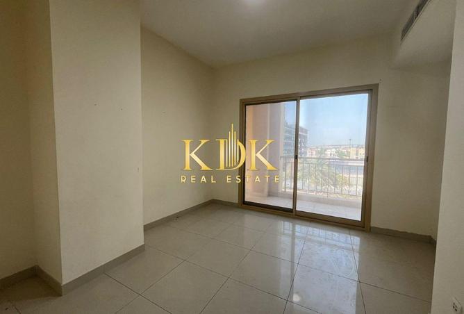 85740441 - Property Image 3