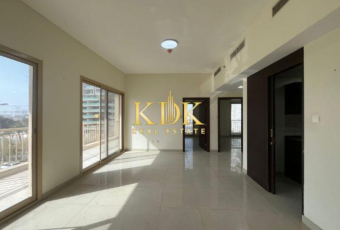 85740441 - Property Main Image