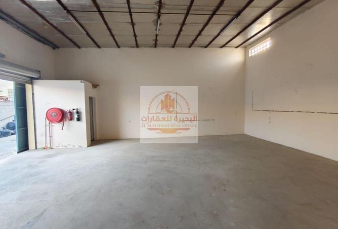 16090021 - Property Image 2