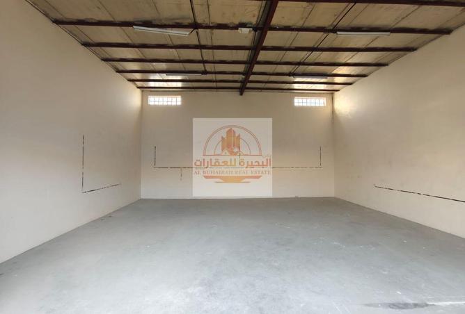 16090021 - Property Main Image