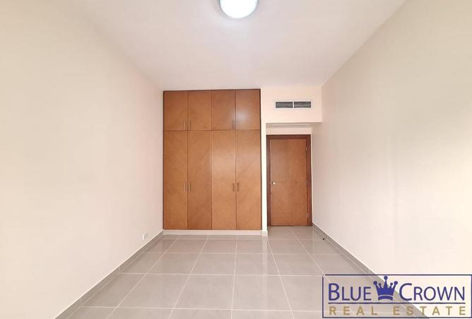 16178144 - صورة العقار 2