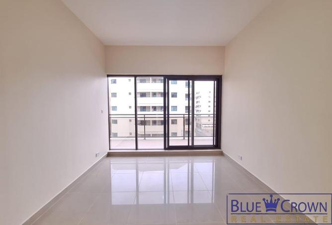 16178144 - صورة العقار 3