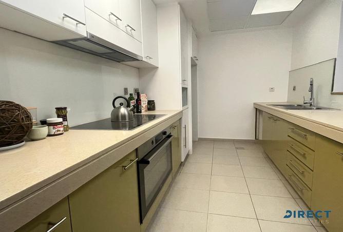 63244783 - صورة العقار 2