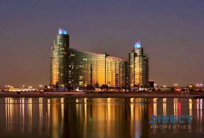 63244783 - الصورة الرئيسية للعقار