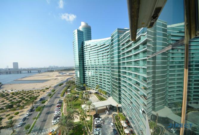 63244783 - الصورة الرئيسية للعقار