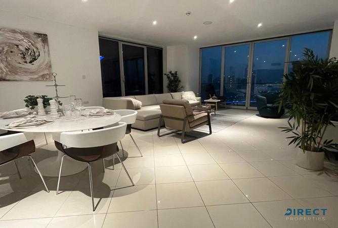 63244783 - صورة العقار 2