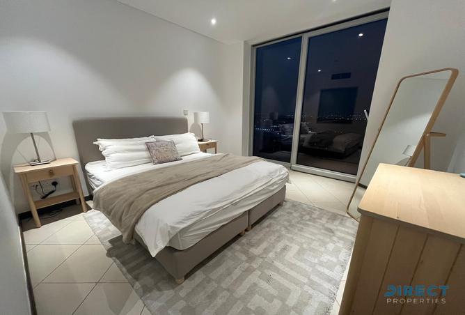 63244783 - صورة العقار 3