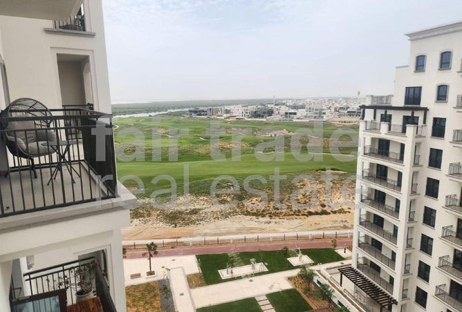 80685754 - الصورة الرئيسية للعقار