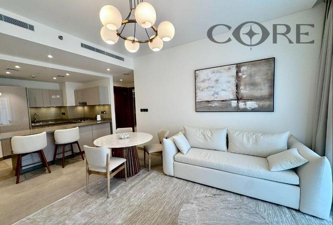 73881585 - Property Main Image