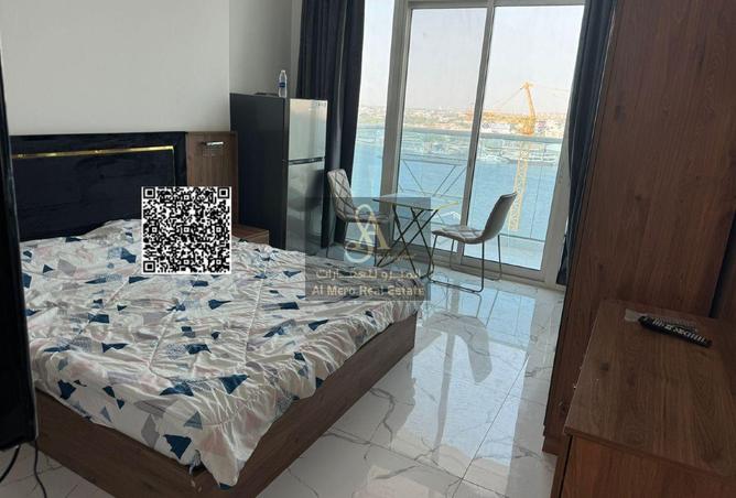 72720541 - Property Image 3