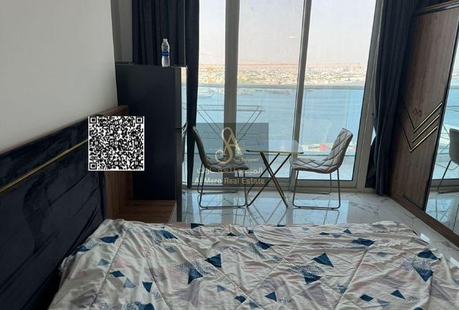 72720541 - Property Main Image