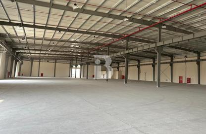 Warehouse - Studio for sale in Jebel Ali Freezone - Jebel Ali - Dubai
