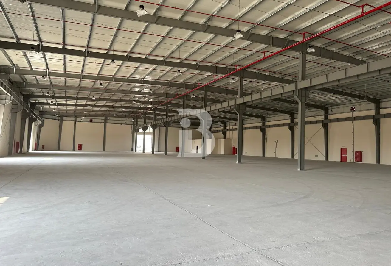 149077805 - Property Main Image