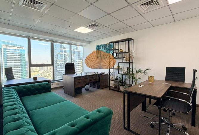 16078720 - Property Main Image