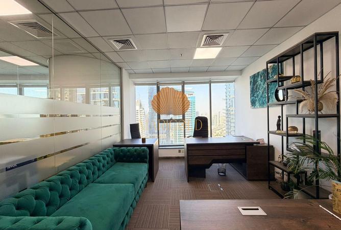 16078720 - صورة العقار 3