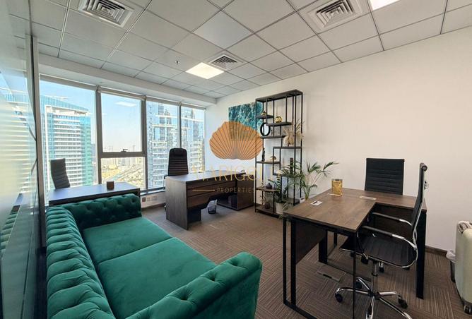 16078720 - صورة العقار 2