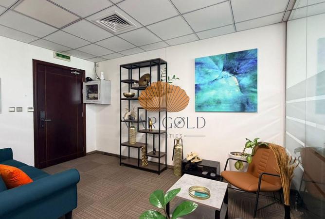 16078720 - Property Image 2