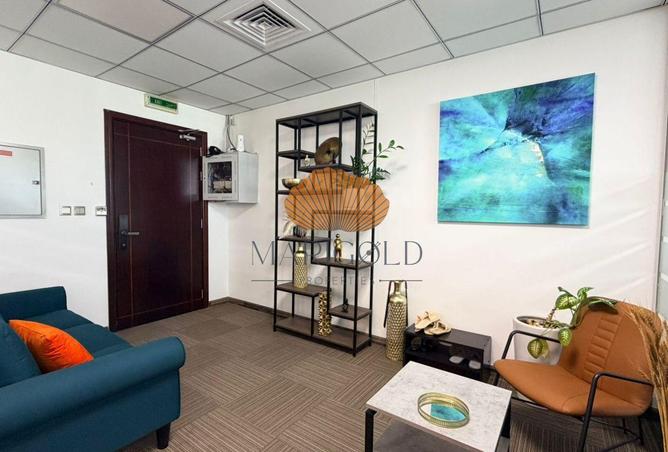 16078720 - Property Image 3