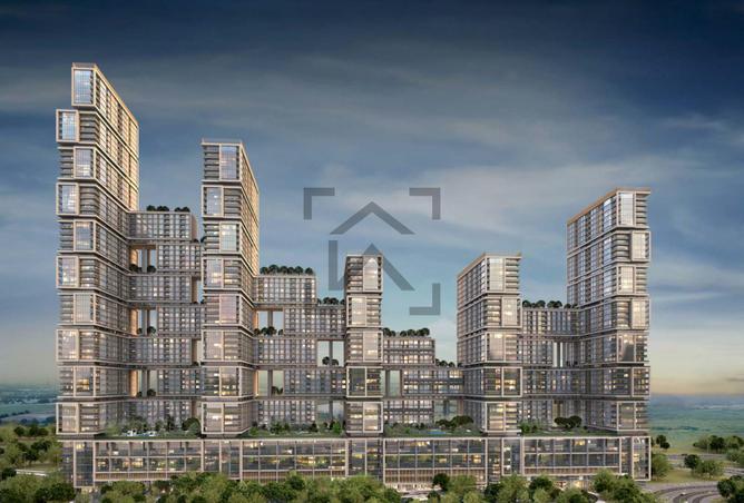 16188533 - Property Main Image