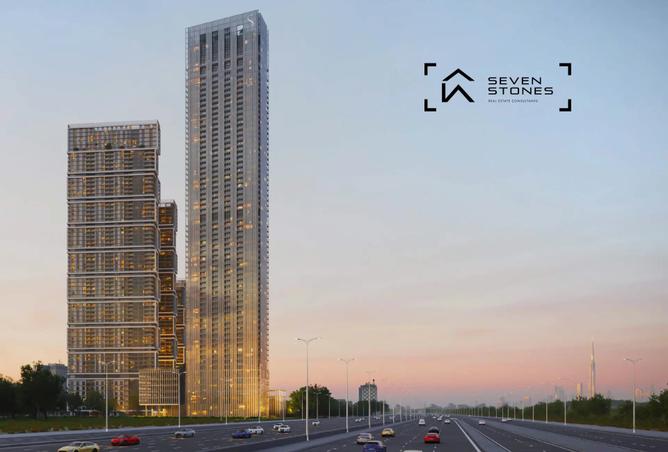 16188533 - Property Main Image