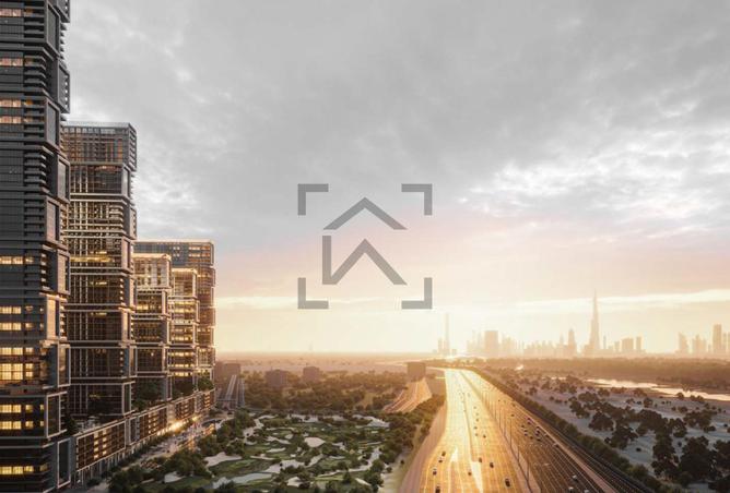 16188533 - Property Image 2