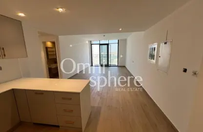 Apartment - 2 Bedrooms - 3 Bathrooms for sale in Barari Views - Majan - Dubai Land - Dubai Apartment - 2 Bedrooms - 3 Bathrooms for sale in Barari Views - Majan - Dubai Land - Dubai