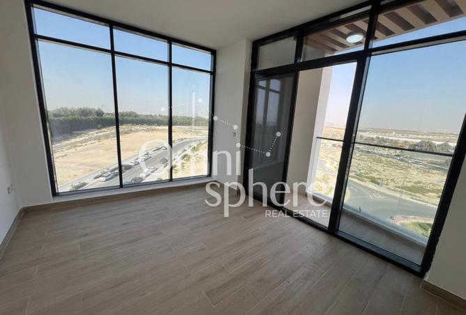 16142539 - صورة العقار 2