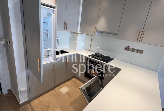 16142539 - صورة العقار 3