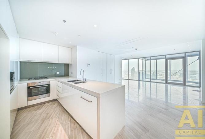 68289275 - Property Image 3