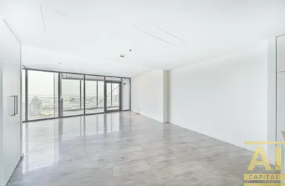 شقة - غرفة نوم - 2 حمامات للبيع في D1 برج - القرية التراثية - دبي