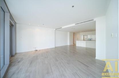 Apartment - 1 Bedroom - 2 Bathrooms for sale in D1 Tower - Culture Village - Dubai
