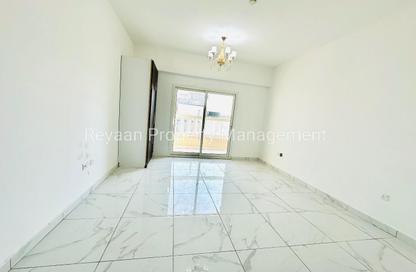 Apartment - Studio - 1 Bathroom for rent in BNH Smart Tower 2 - International City Phase 2 - Al Warsan 4 - Al Warsan - Dubai