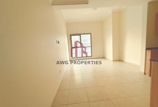 77774962 - Property Image 3