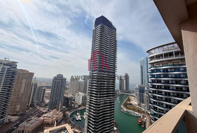 77774962 - Property Main Image