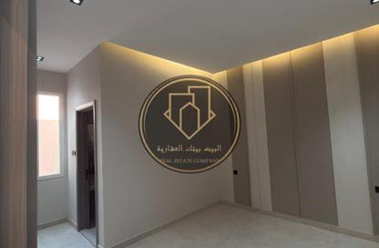 Villa - 5 Bedrooms - 6 Bathrooms for sale in Kabbali Hills - Al Helio 2 - Al Helio - Ajman Villa - 5 Bedrooms - 6 Bathrooms for sale in Kabbali Hills - Al Helio 2 - Al Helio - Ajman