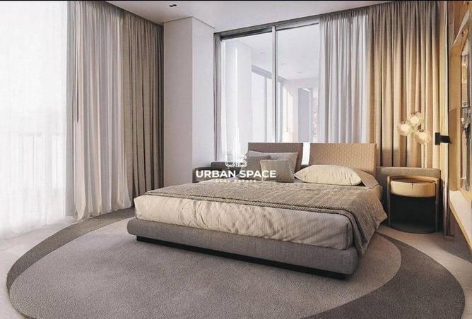 16235978 - Property Main Image