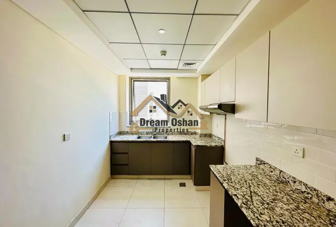 160110072 - Property Image 3