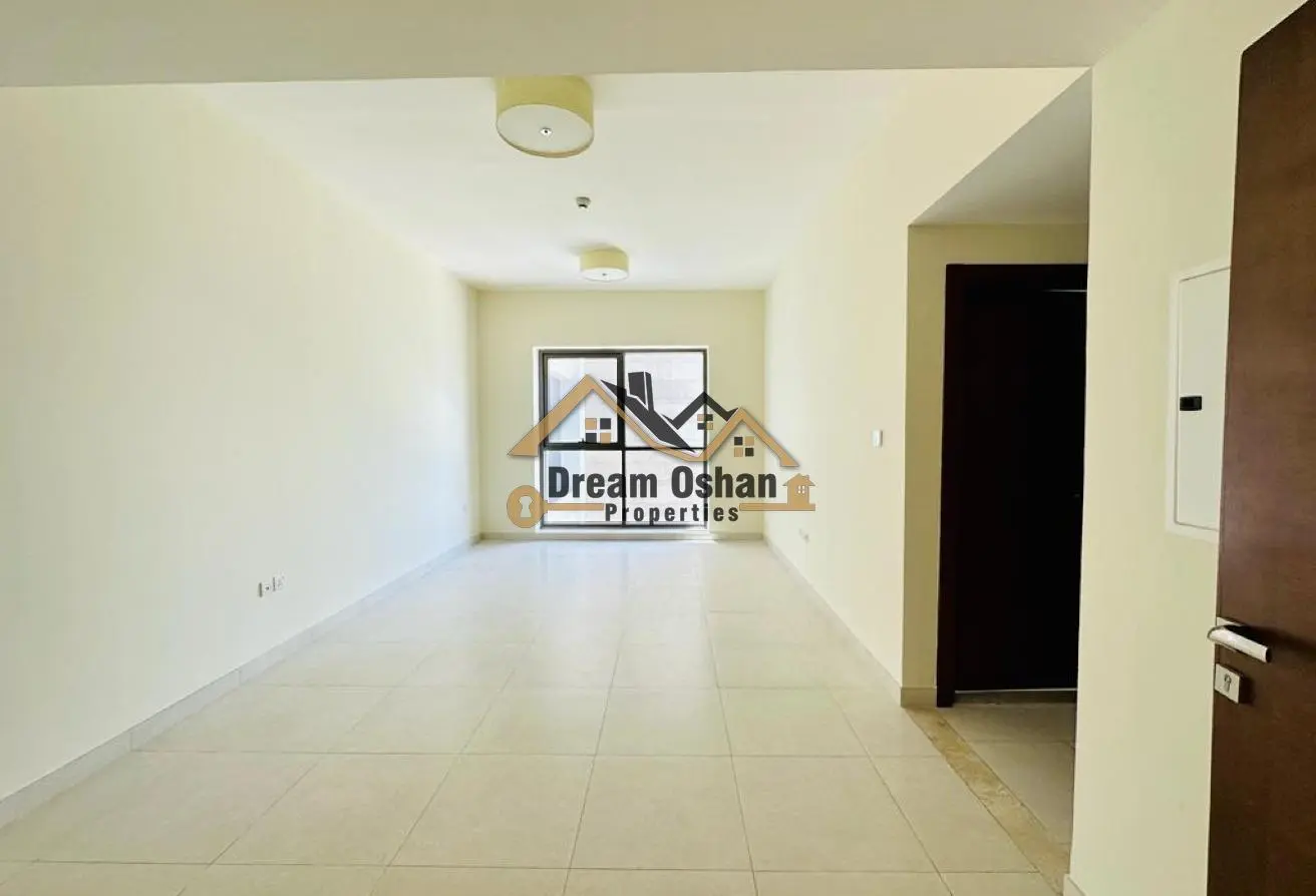 160110072 - Property Main Image