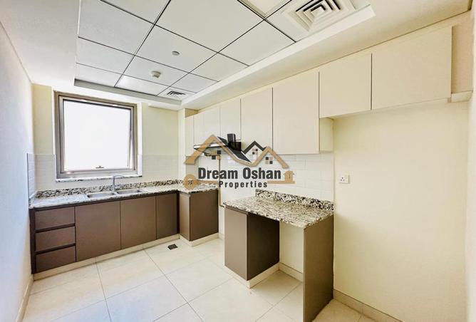 2-bed apartment in Al Waleed Garden 1 — photo 2