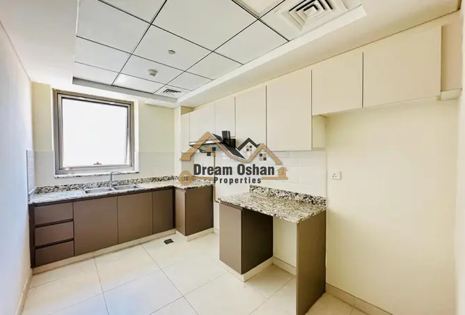 160110072 - Property Image 2